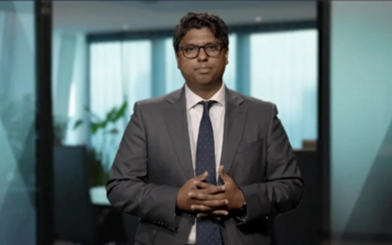 Sanjay-Vid-Teaser.jpg