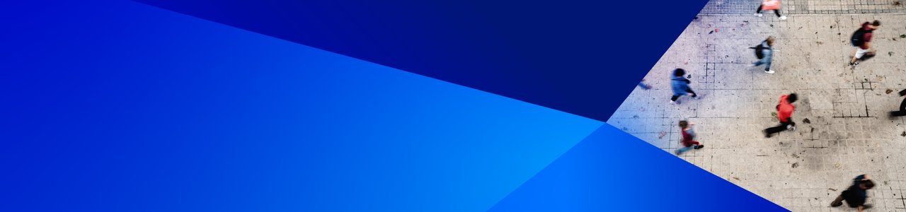 ECM Banner