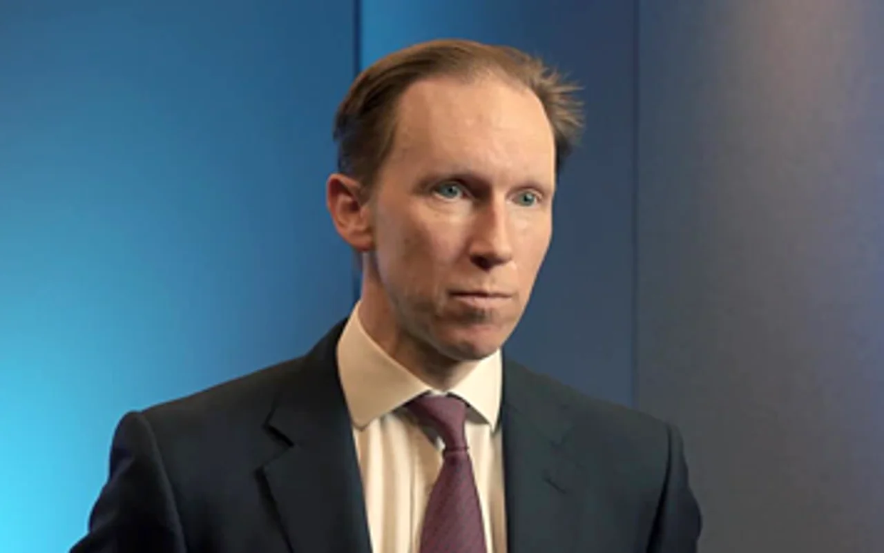 Henry Lowson, Head of UK Alpha Equities, Royal London Asset Management