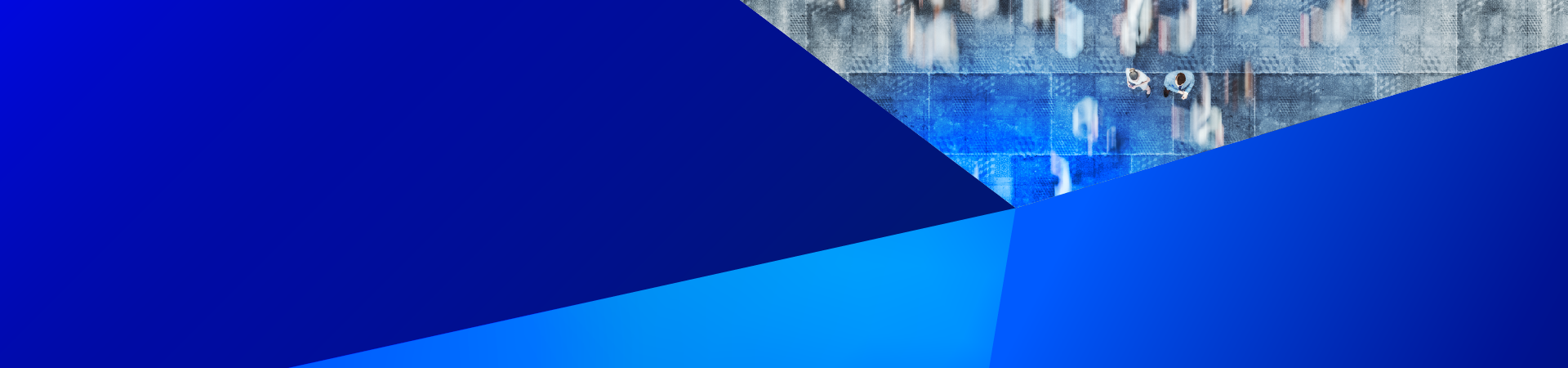 GPGC Banner
