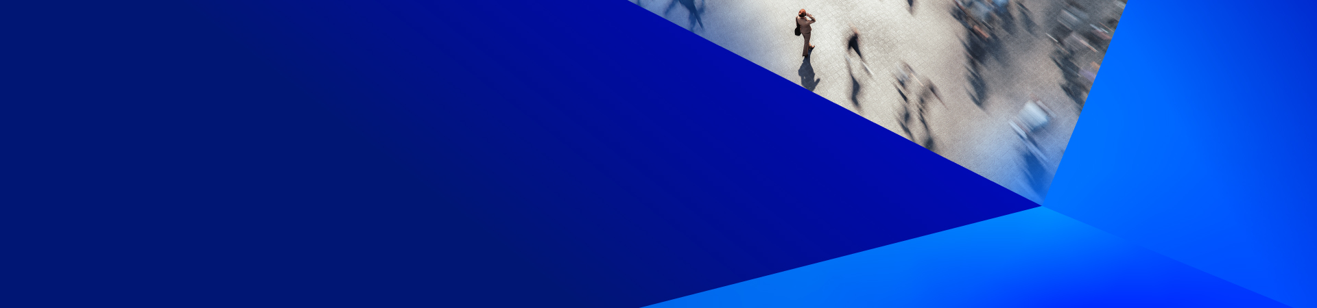 M&A Banner