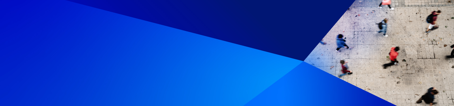 ECM Banner