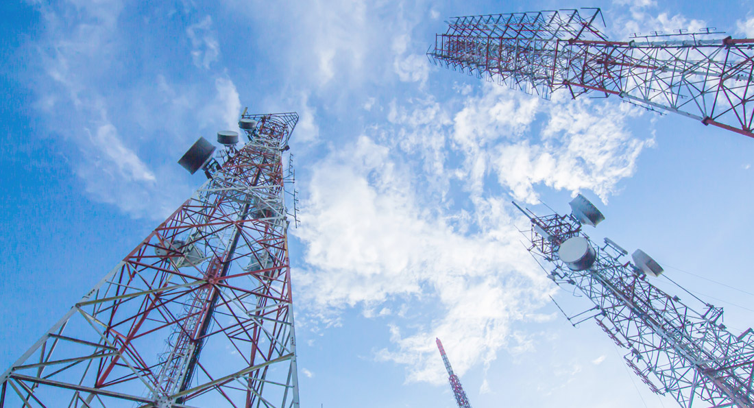 Helios-ArticleBanner-1100x595