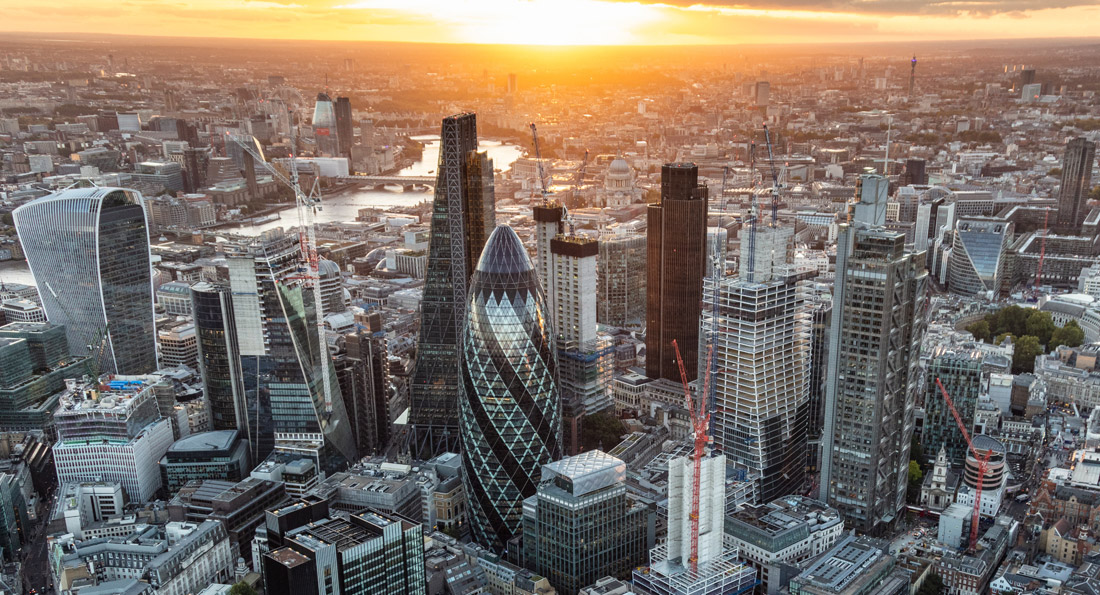 Corp-Fund-ArticleBanner-1100x595