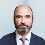 150x150_LewisBurnett