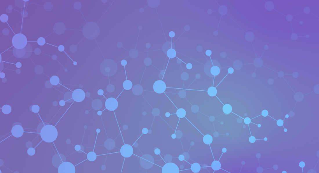 Oakly-Capital-Article-purple
