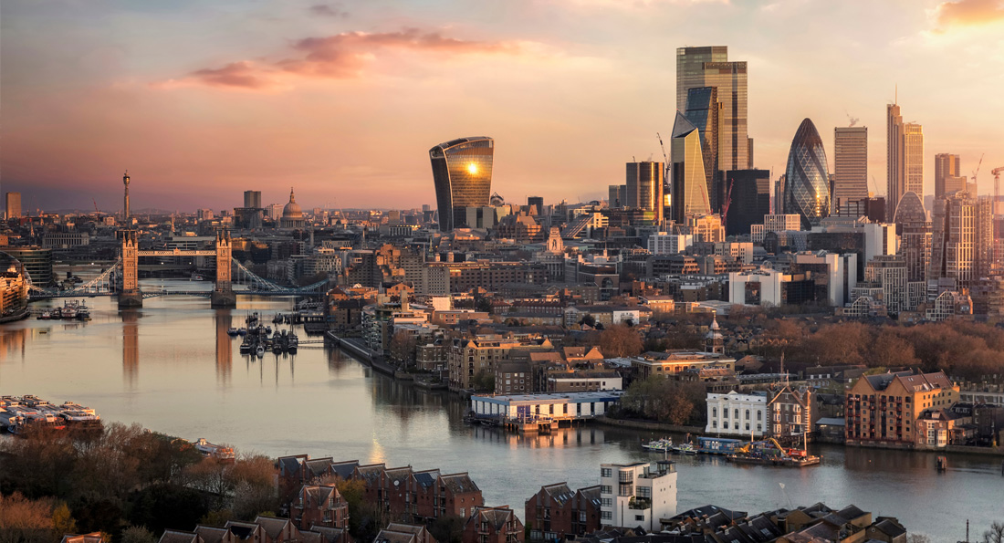 Blog-01-ArticleBanner-1100x595