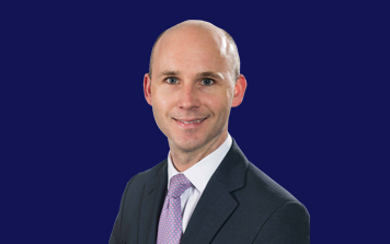 Nick-W-Teasers-356x223